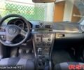 Чорний Мазда 3, об'ємом двигуна 20 л та пробігом 246 тис. км за 6500 $, фото 1 на Automoto.ua