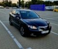 Черный Мазда 3, объемом двигателя 1.6 л и пробегом 260 тыс. км за 4897 $, фото 1 на Automoto.ua