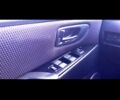 Чорний Мазда 3, об'ємом двигуна 1.6 л та пробігом 180 тис. км за 4000 $, фото 8 на Automoto.ua