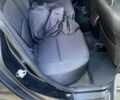 Чорний Мазда 3, об'ємом двигуна 1.6 л та пробігом 222 тис. км за 5400 $, фото 10 на Automoto.ua