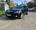 Черный Мазда 3, объемом двигателя 1.6 л и пробегом 153 тыс. км за 5500 $, фото 5 на Automoto.ua