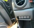 Чорний Мазда 3, об'ємом двигуна 1.6 л та пробігом 136 тис. км за 7650 $, фото 100 на Automoto.ua