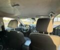Черный Мазда 3, объемом двигателя 1.6 л и пробегом 150 тыс. км за 5800 $, фото 19 на Automoto.ua