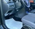 Черный Мазда 3, объемом двигателя 1.6 л и пробегом 176 тыс. км за 7150 $, фото 47 на Automoto.ua