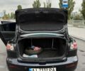 Черный Мазда 3, объемом двигателя 1.6 л и пробегом 253 тыс. км за 5400 $, фото 14 на Automoto.ua