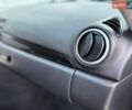 Чорний Мазда 3, об'ємом двигуна 1.6 л та пробігом 340 тис. км за 5500 $, фото 3 на Automoto.ua