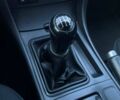 Чорний Мазда 3, об'ємом двигуна 1.6 л та пробігом 281 тис. км за 4990 $, фото 23 на Automoto.ua