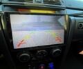 Черный Мазда 3, объемом двигателя 1.6 л и пробегом 160 тыс. км за 7100 $, фото 10 на Automoto.ua