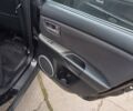 Черный Мазда 3, объемом двигателя 0 л и пробегом 184 тыс. км за 5400 $, фото 2 на Automoto.ua