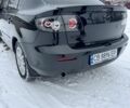 Чорний Мазда 3, об'ємом двигуна 1.6 л та пробігом 328 тис. км за 5700 $, фото 21 на Automoto.ua