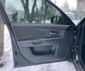 Чорний Мазда 3, об'ємом двигуна 1.6 л та пробігом 235 тис. км за 4000 $, фото 14 на Automoto.ua