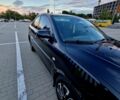 Черный Мазда 3, объемом двигателя 1.6 л и пробегом 260 тыс. км за 4897 $, фото 17 на Automoto.ua