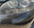 Чорний Мазда 3, об'ємом двигуна 2 л та пробігом 287 тис. км за 5400 $, фото 10 на Automoto.ua
