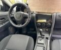 Черный Мазда 3, объемом двигателя 1.6 л и пробегом 142 тыс. км за 5800 $, фото 15 на Automoto.ua