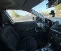 Черный Мазда 3, объемом двигателя 1.6 л и пробегом 150 тыс. км за 5800 $, фото 17 на Automoto.ua