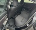 Чорний Мазда 3, об'ємом двигуна 1.6 л та пробігом 192 тис. км за 5701 $, фото 15 на Automoto.ua