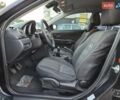 Чорний Мазда 3, об'ємом двигуна 1.6 л та пробігом 253 тис. км за 5200 $, фото 35 на Automoto.ua