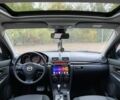 Черный Мазда 3, объемом двигателя 1.6 л и пробегом 228 тыс. км за 6300 $, фото 13 на Automoto.ua