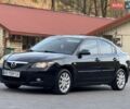 Черный Мазда 3, объемом двигателя 1.6 л и пробегом 170 тыс. км за 4999 $, фото 13 на Automoto.ua