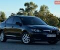 Черный Мазда 3, объемом двигателя 1.6 л и пробегом 142 тыс. км за 5699 $, фото 2 на Automoto.ua