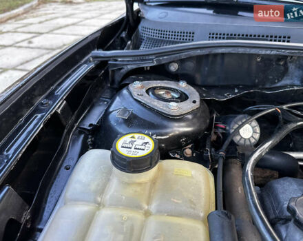 Чорний Мазда 3, об'ємом двигуна 1.6 л та пробігом 198 тис. км за 5499 $, фото 51 на Automoto.ua