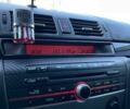 Чорний Мазда 3, об'ємом двигуна 1.6 л та пробігом 281 тис. км за 4990 $, фото 20 на Automoto.ua