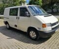 Черный Мазда 3, объемом двигателя 1.6 л и пробегом 192 тыс. км за 6028 $, фото 1 на Automoto.ua