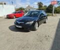 Чорний Мазда 3, об'ємом двигуна 1.6 л та пробігом 208 тис. км за 5500 $, фото 1 на Automoto.ua