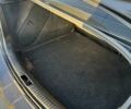 Черный Мазда 3, объемом двигателя 1.6 л и пробегом 150 тыс. км за 5800 $, фото 10 на Automoto.ua