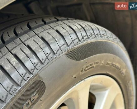 Черный Мазда 3, объемом двигателя 1.6 л и пробегом 130 тыс. км за 7700 $, фото 71 на Automoto.ua