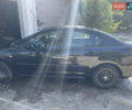 Чорний Мазда 3, об'ємом двигуна 2 л та пробігом 246 тис. км за 5800 $, фото 4 на Automoto.ua