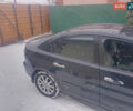 Чорний Мазда 3, об'ємом двигуна 1.6 л та пробігом 200 тис. км за 5800 $, фото 6 на Automoto.ua