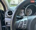 Чорний Мазда 3, об'ємом двигуна 1.6 л та пробігом 136 тис. км за 7650 $, фото 66 на Automoto.ua