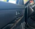 Чорний Мазда 3, об'ємом двигуна 1.6 л та пробігом 150 тис. км за 6299 $, фото 7 на Automoto.ua