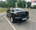 Чорний Мазда 3, об'ємом двигуна 1.6 л та пробігом 233 тис. км за 5500 $, фото 4 на Automoto.ua