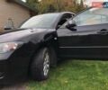 Чорний Мазда 3, об'ємом двигуна 1.6 л та пробігом 260 тис. км за 5950 $, фото 25 на Automoto.ua