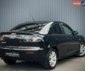 Черный Мазда 3, объемом двигателя 1.6 л и пробегом 155 тыс. км за 5299 $, фото 4 на Automoto.ua