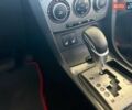 Чорний Мазда 3, об'ємом двигуна 1.6 л та пробігом 150 тис. км за 6299 $, фото 11 на Automoto.ua