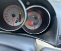 Черный Мазда 3, объемом двигателя 1.6 л и пробегом 153 тыс. км за 5700 $, фото 6 на Automoto.ua