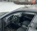 Чорний Мазда 3, об'ємом двигуна 1.6 л та пробігом 196 тис. км за 5500 $, фото 12 на Automoto.ua