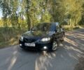 Чорний Мазда 3, об'ємом двигуна 2 л та пробігом 220 тис. км за 5500 $, фото 1 на Automoto.ua
