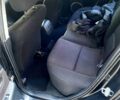 Чорний Мазда 3, об'ємом двигуна 1.6 л та пробігом 222 тис. км за 5400 $, фото 7 на Automoto.ua