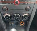 Черный Мазда 3, объемом двигателя 1.6 л и пробегом 211 тыс. км за 5950 $, фото 23 на Automoto.ua