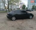 Черный Мазда 3, объемом двигателя 2 л и пробегом 221 тыс. км за 5700 $, фото 8 на Automoto.ua