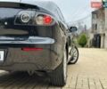 Черный Мазда 3, объемом двигателя 1.6 л и пробегом 130 тыс. км за 7700 $, фото 17 на Automoto.ua
