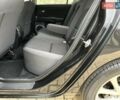 Черный Мазда 3, объемом двигателя 1.6 л и пробегом 130 тыс. км за 7700 $, фото 58 на Automoto.ua