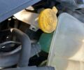 Чорний Мазда 3, об'ємом двигуна 1.6 л та пробігом 136 тис. км за 7650 $, фото 48 на Automoto.ua