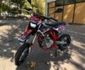 Чорний Мазда 3, об'ємом двигуна 2 л та пробігом 216 тис. км за 3800 $, фото 1 на Automoto.ua