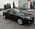 Черный Мазда 3, объемом двигателя 1.6 л и пробегом 253 тыс. км за 5400 $, фото 13 на Automoto.ua