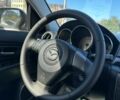 Чорний Мазда 3, об'ємом двигуна 1.6 л та пробігом 179 тис. км за 5200 $, фото 12 на Automoto.ua